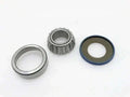 New JCB 3cx 4cx Lodall Steering Knuckle Trunnion Bearing & Seal Best Spare Store