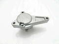 New JCB 3CX AUTO TENSIONER Best Spare Store