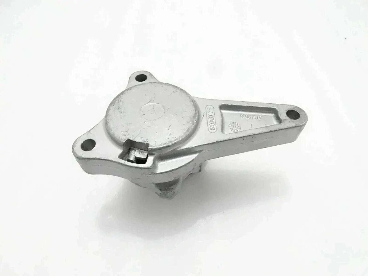 New JCB 3CX AUTO TENSIONER Best Spare Store
