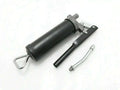 New Jcb 3cx Heavy Duty(Small Size) Grease Gun Best Spare Store