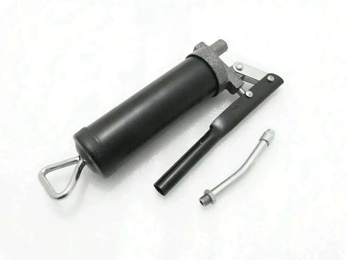 New Jcb 3cx Heavy Duty(Small Size) Grease Gun Best Spare Store