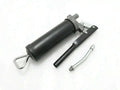 New JCB 3CX HEAVY DUTY (SMALL SIZE) GREASE GUN Best Spare Store