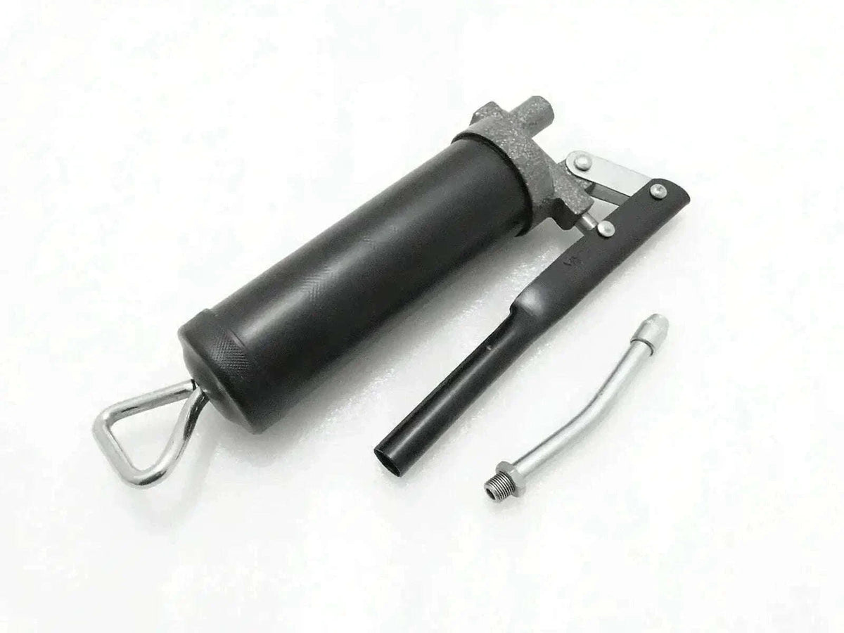 New JCB 3CX HEAVY DUTY (SMALL SIZE) GREASE GUN Best Spare Store