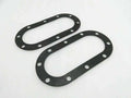 New JCB 3CX HYDRAULIC TANK GASKET PAIR Best Spare Store
