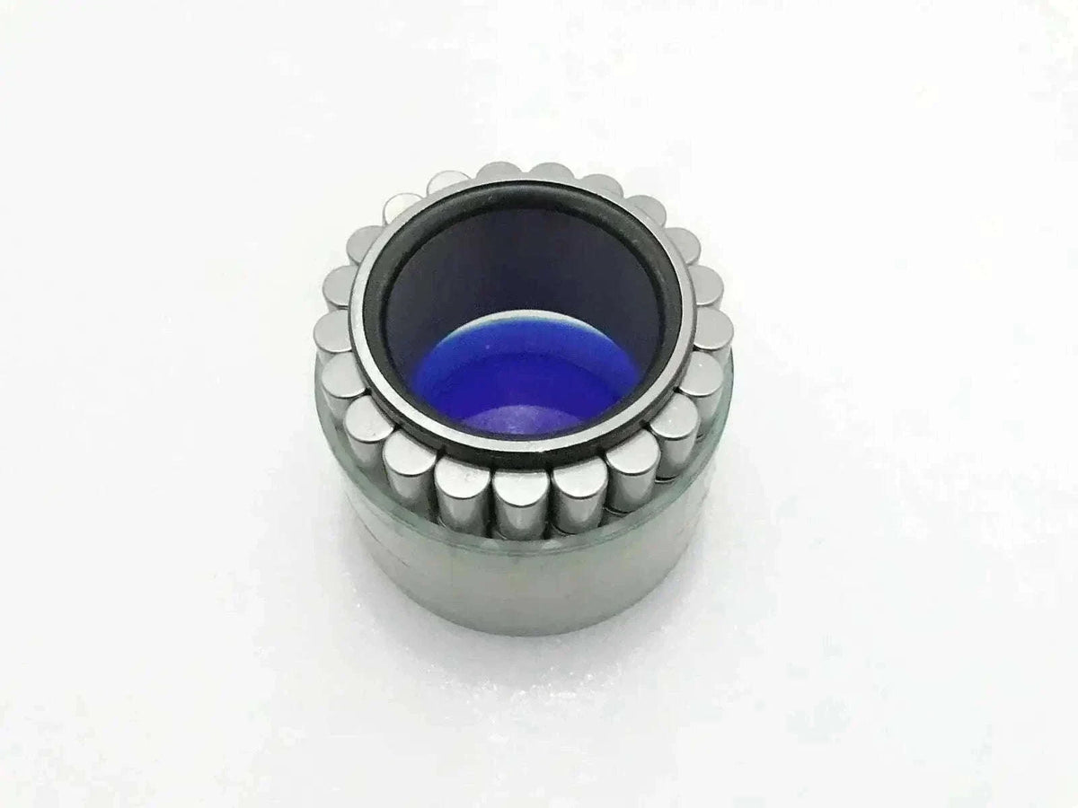 New Jcb 3cx Roller Bearing For The Hub Best Spare Store
