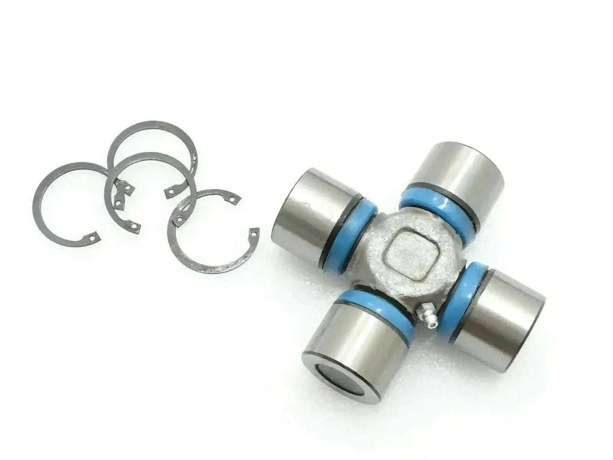 New Jcb 3cx Universal Joint Kit (Part No 914/03402) Best Spare Store