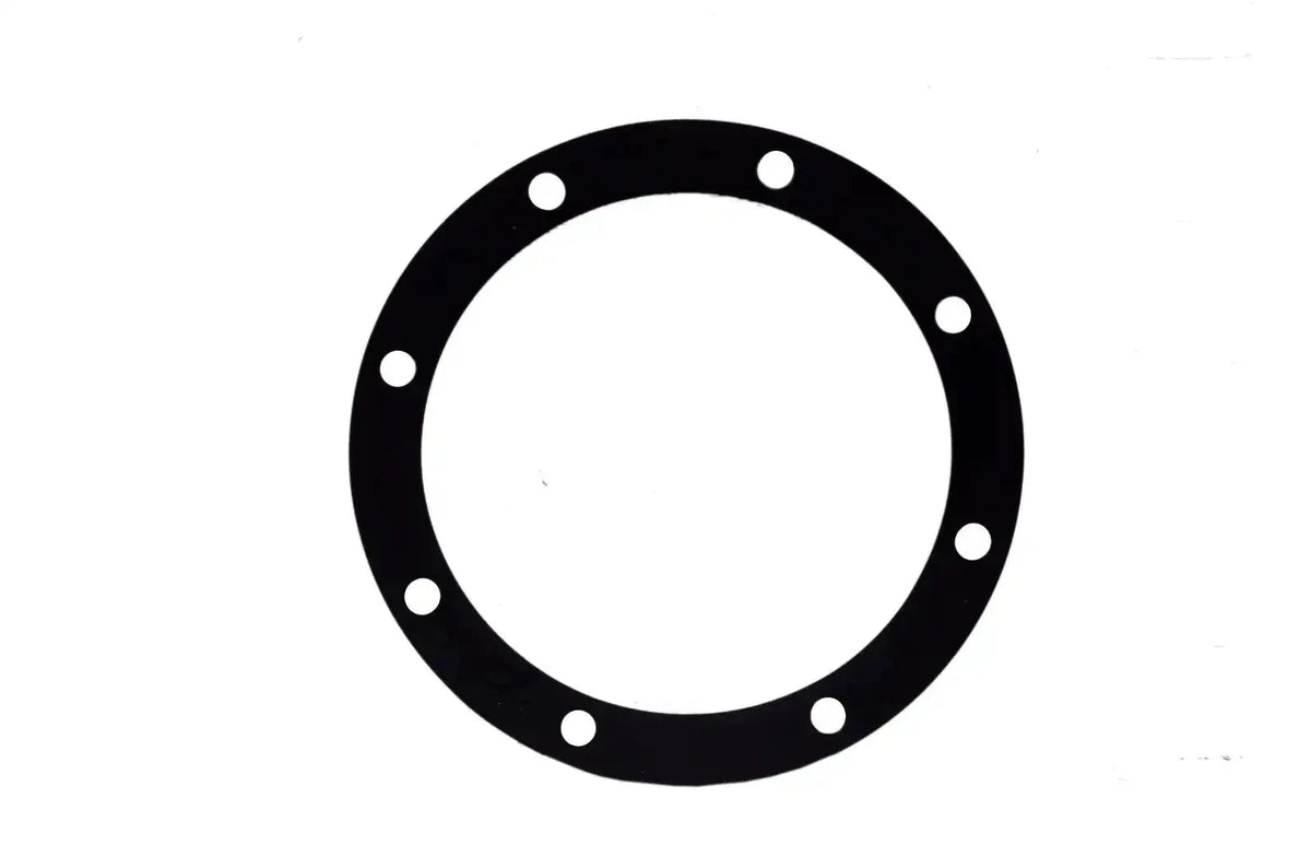 New Jcb Backhoe 3cx 4cx Gasket (Part 813/00360) Best Spare Store