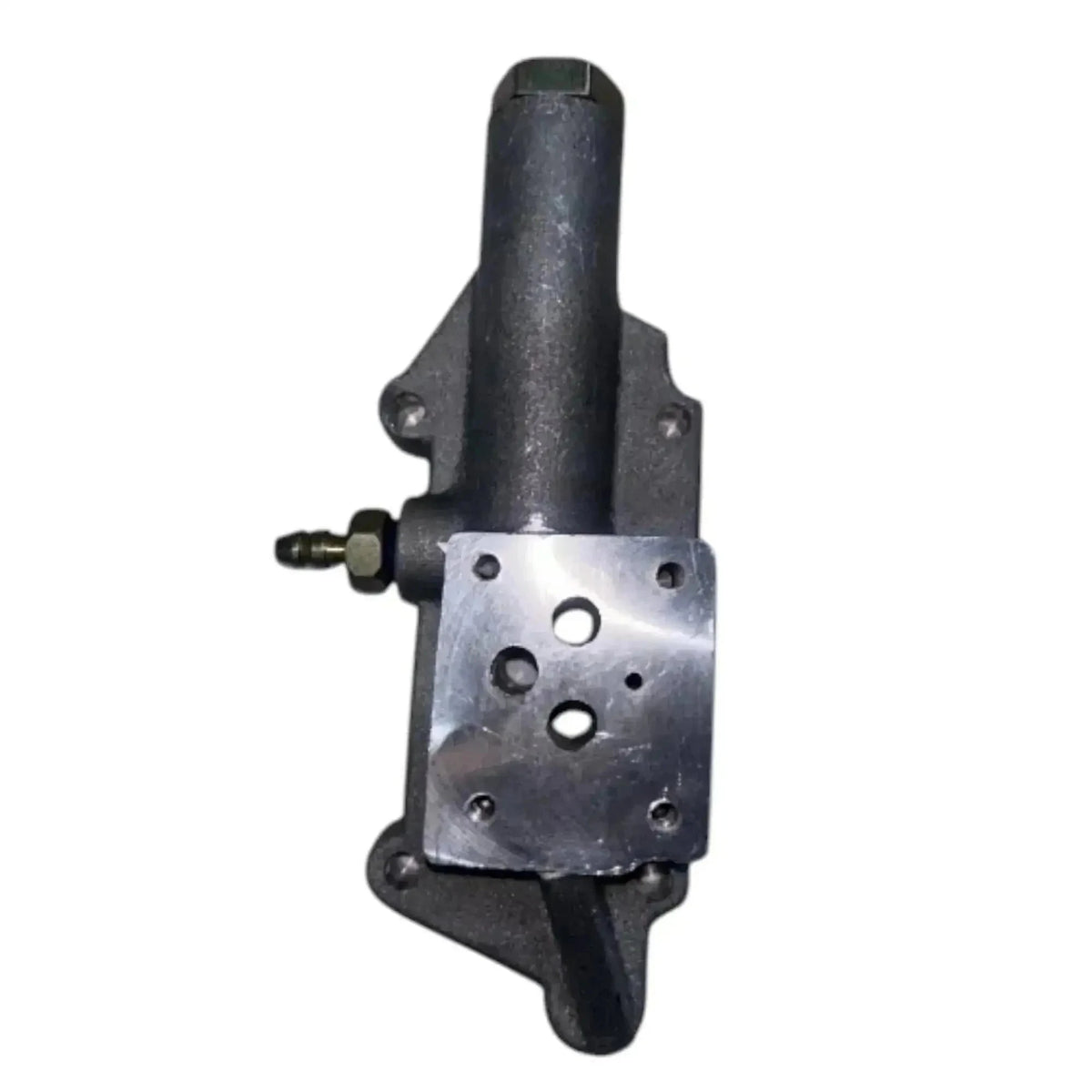 New JCB Backhoe Adaptor Block Assembly (Part No. 445/07300, 445/04600) Best Spare Store