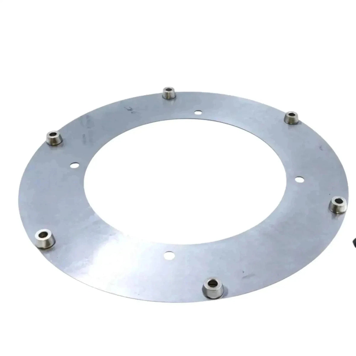 New JCB BACKHOE DRIVE PLATE KIT (PART NO. 04/600864) Best Spare Store