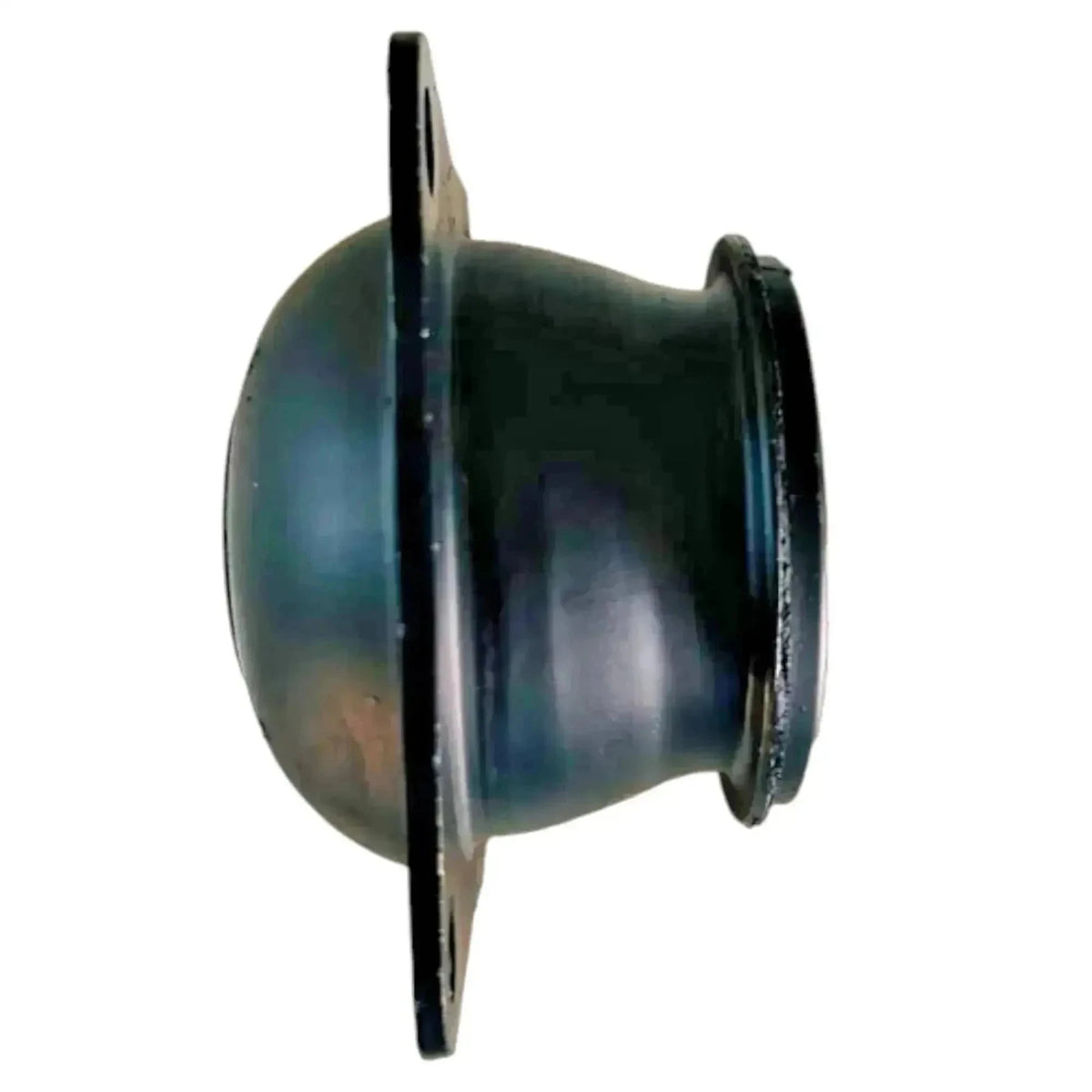 New JCB Backhoe Mounting Resilient (Part No. 331/40347, 332/P7213, 334/Y2548) Best Spare Store