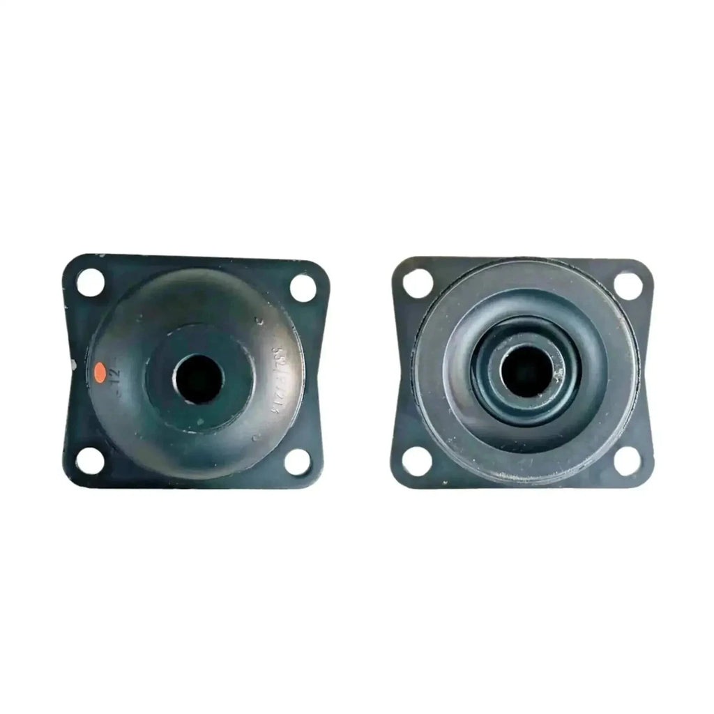 New JCB Backhoe Mounting Resilient (Part No. 331/40347, 332/P7213, 334/Y2548) Best Spare Store