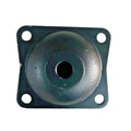 New JCB Backhoe Mounting Resilient (Part No. 331/40347, 332/P7213, 334/Y2548) Best Spare Store