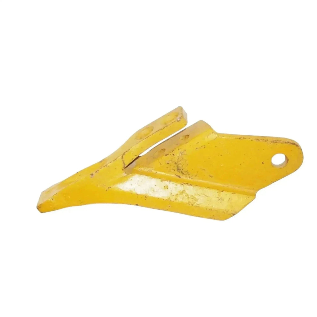 New JCB Bucket Side Cutter Teeth - 2X Durable Digging Parts Best Spare Store