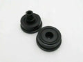 New JCB CAB MOUNTING Best Spare Store