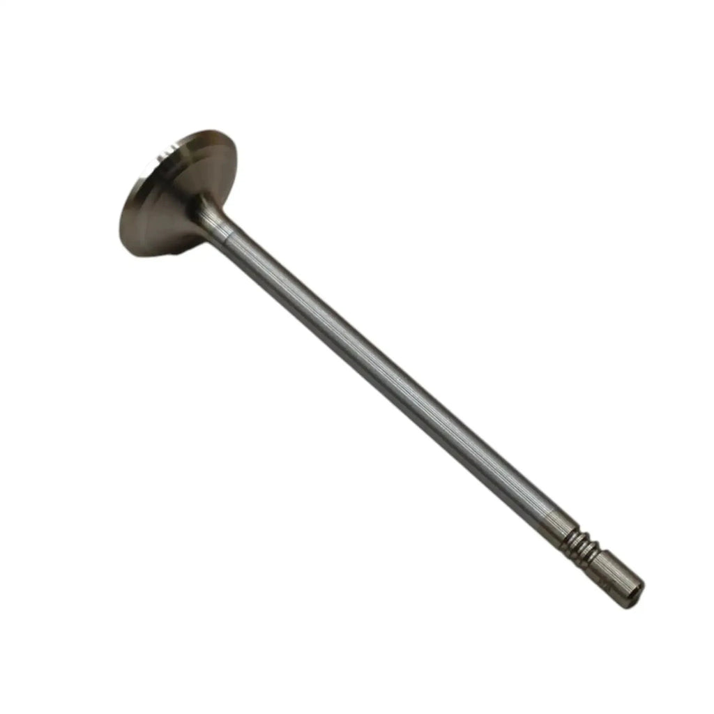 New JCB Engine Exhaust Valve 320/03698 - OEM Replacement Best Spare Store