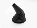 New JCB GEAR CHANGE SHIFTER LEVER GAITER RUBBER Best Spare Store