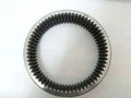 New JCB PARTS 3CX ANNULUS RING GEAR Best Spare Store