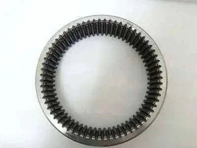 New JCB PARTS 3CX ANNULUS RING GEAR Best Spare Store