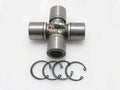 New JCB PARTS 3CX UNIVERSAL JOINT PROPSHAFT Best Spare Store