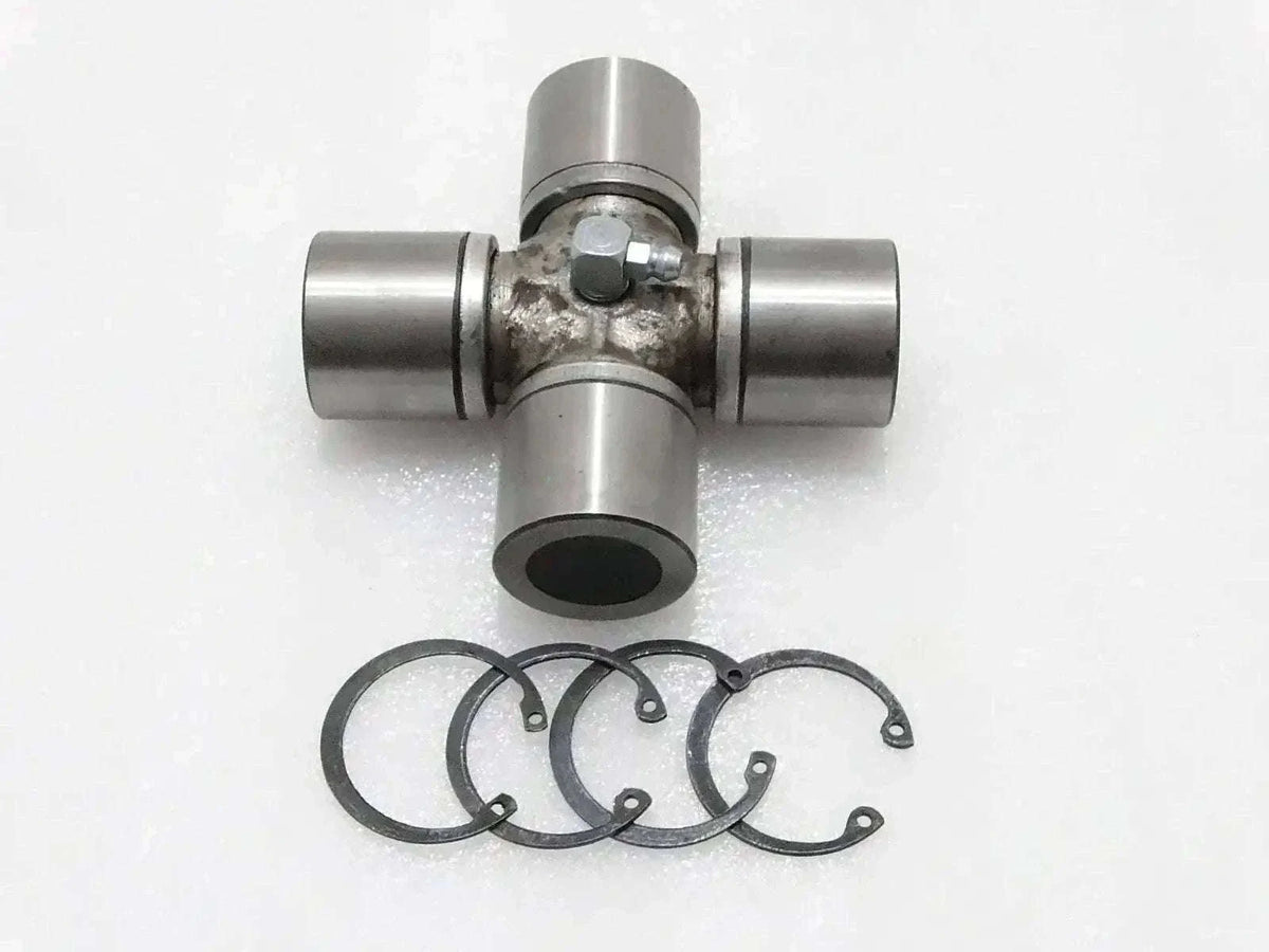 New JCB PARTS 3CX UNIVERSAL JOINT PROPSHAFT Best Spare Store