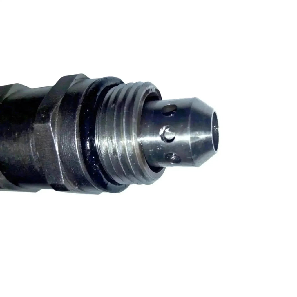 New JCB Parts – Main Relief Valve (MRV) for New Model 3DX Super Best Spare Store