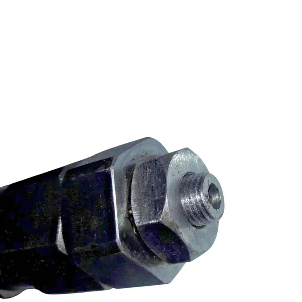 New JCB Parts – Main Relief Valve (MRV) for New Model 3DX Super Best Spare Store