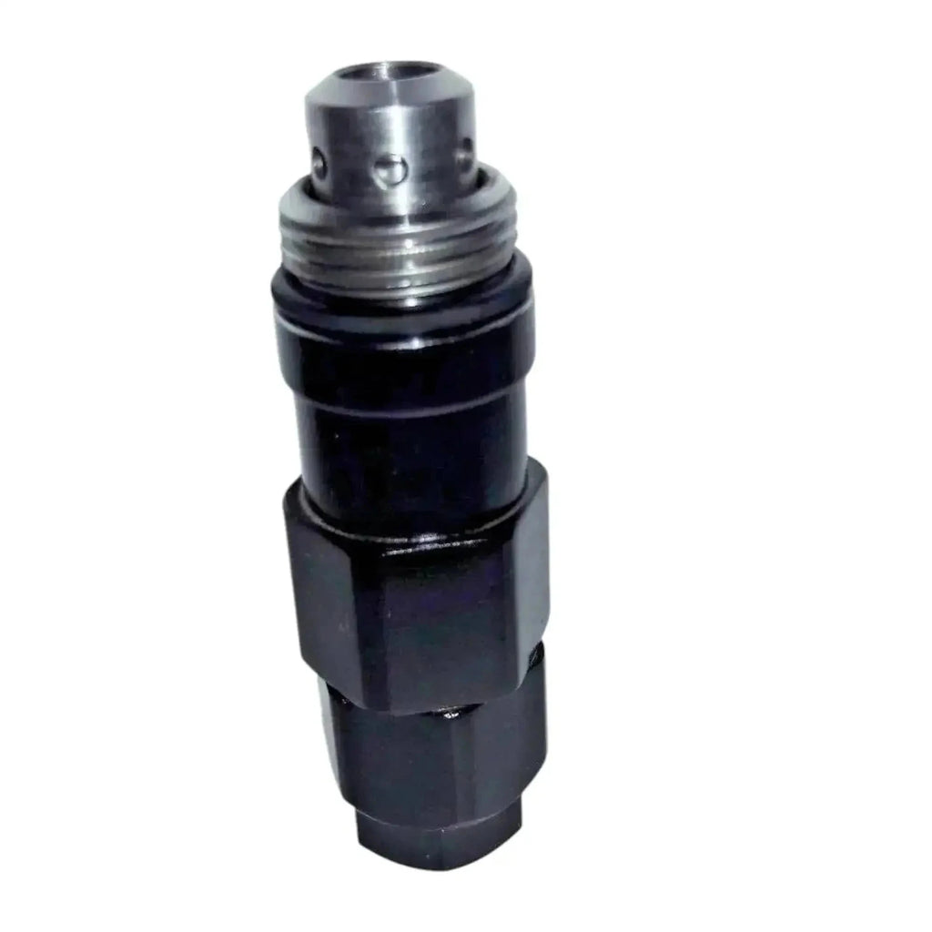New JCB Parts – Main Relief Valve (MRV) | Part Number 25/618901 Best Spare Store