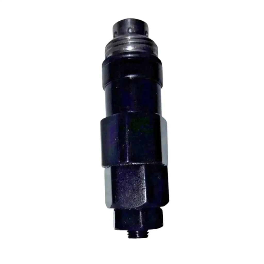 New JCB Parts – Main Relief Valve (MRV) | Part Number 25/618901 Best Spare Store