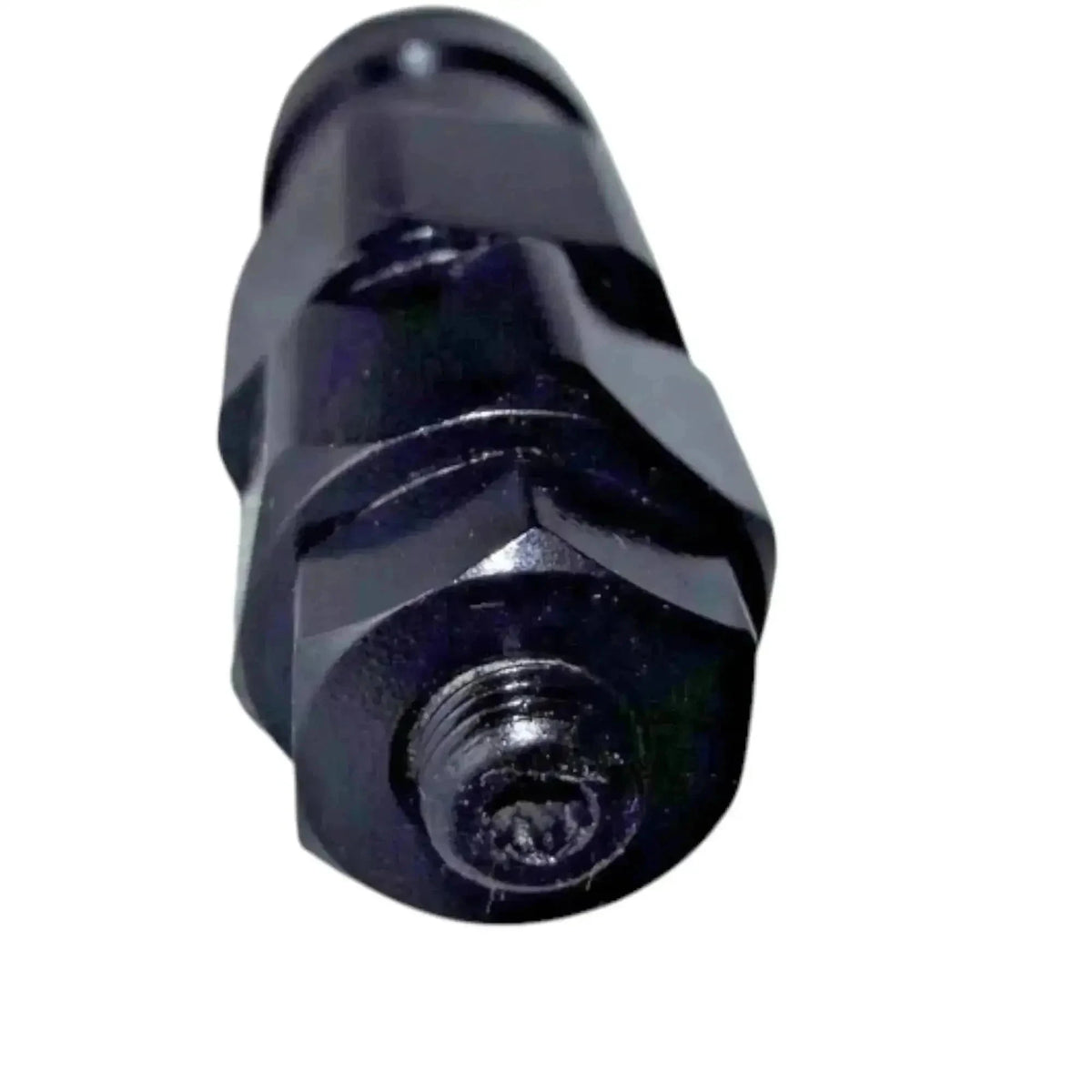 New JCB Parts – Main Relief Valve (MRV) | Part Number 25/618901 Best Spare Store