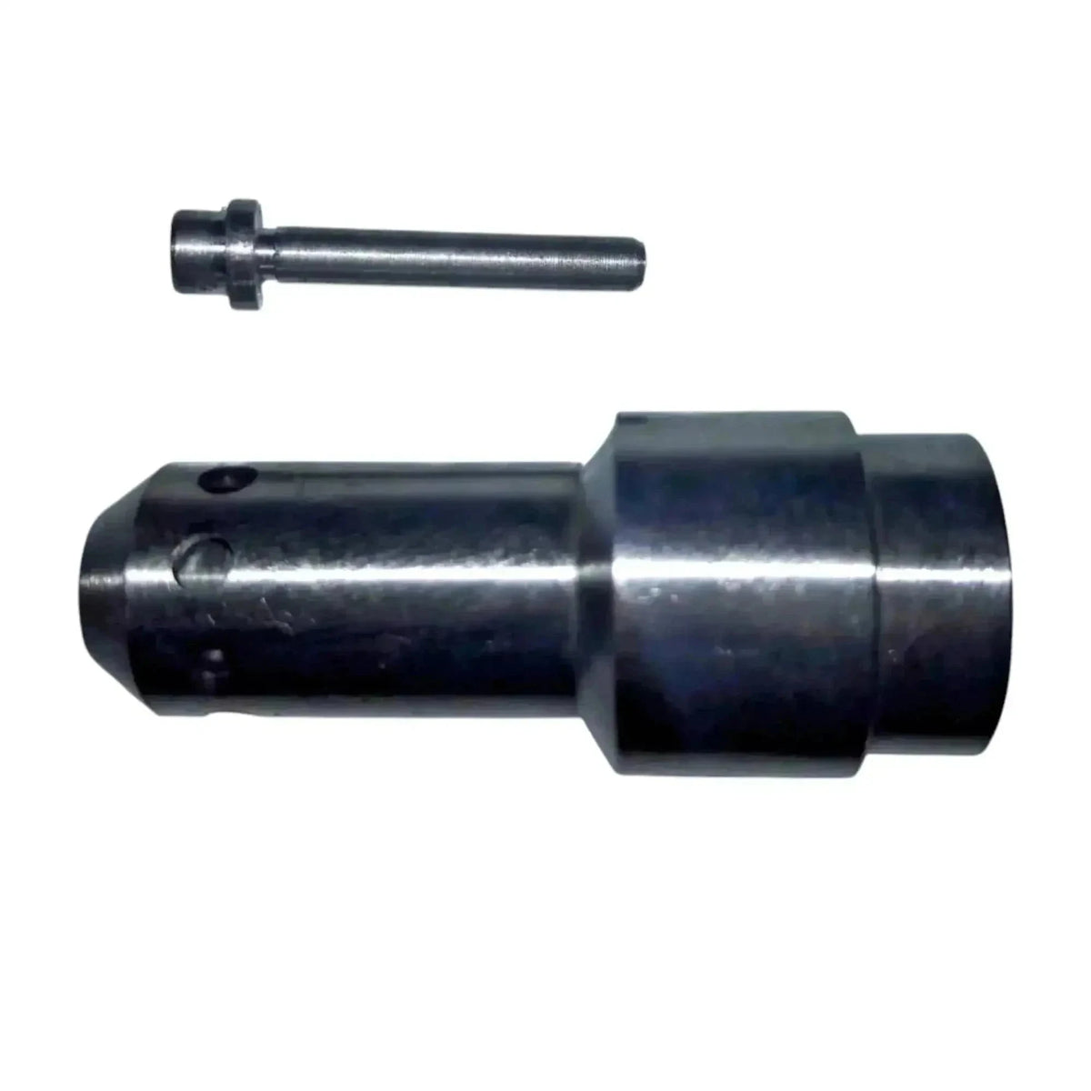 New JCB PARTS Repair Kit for Main Relief Valve (MRV) – New Model 25/618901 Best Spare Store