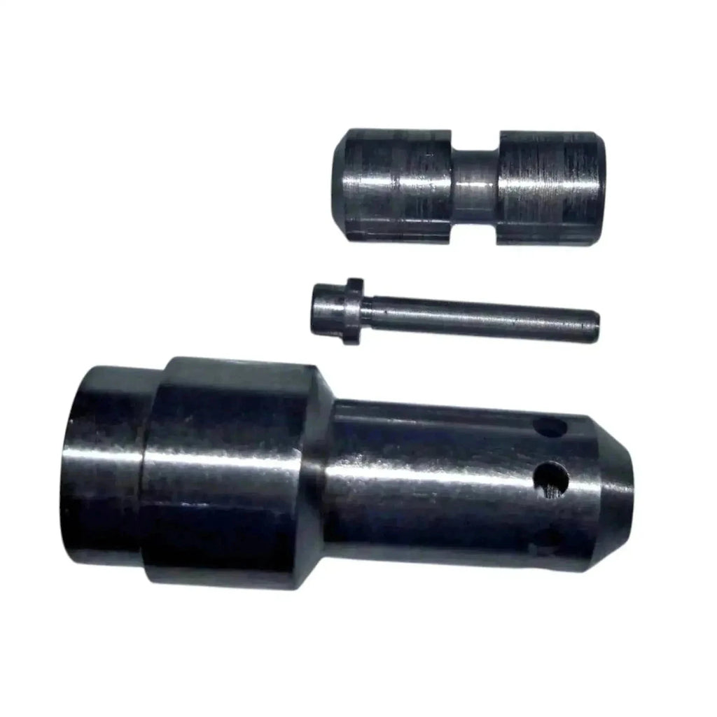 New JCB PARTS Repair Kit for Main Relief Valve (MRV) – New Model 25/618901 Best Spare Store