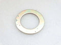 New Jcb Parts - Shim 0.5mm (Part No. 140/00826) Best Spare Store