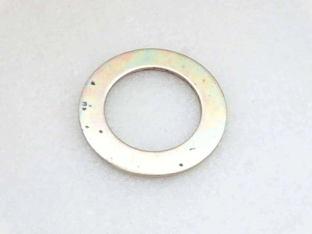 New Jcb Parts - Shim 0.5mm (Part No. 140/00826) Best Spare Store