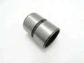 New JCB YANMAR DIPPER RAM BUSH 172451-72270 Best Spare Store
