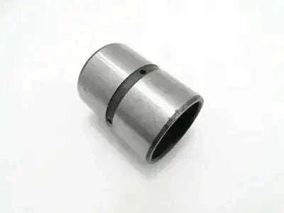 New JCB YANMAR DIPPER RAM BUSH 172451-72270 Best Spare Store