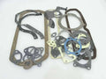New JEEP M38A1 Engine Overhauling Gasket Set - Quality Replacement Best Spare Store
