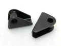 New Jeep Willys 55-75 CJ Suspension Shackle Bracket Best Spare Store
