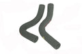 New Jeep Willys CJ3B Radiator Hose Pipe Set - Top & Bottom Best Spare Store