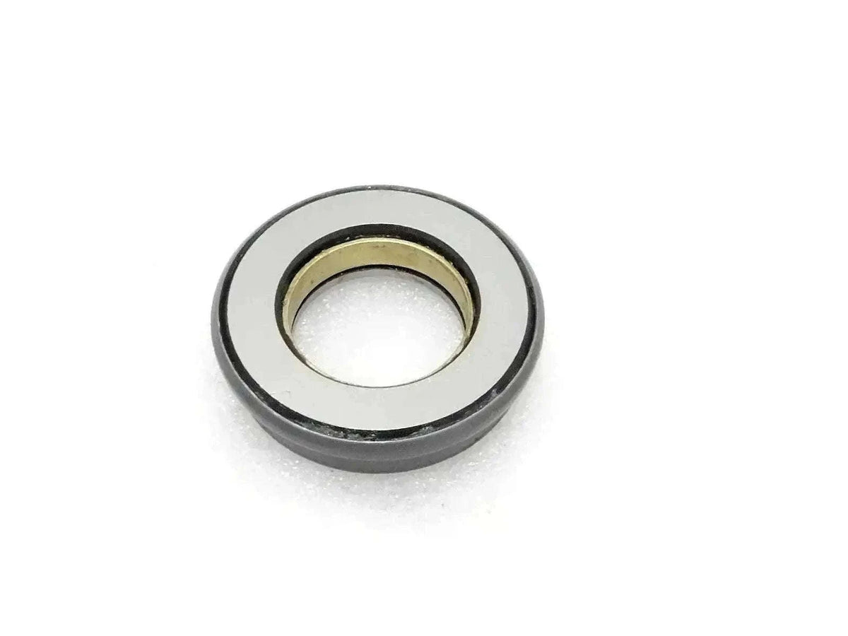 New Jeep Willys Clutch Throw Outer Bearing Replacement Part Best Spare Store