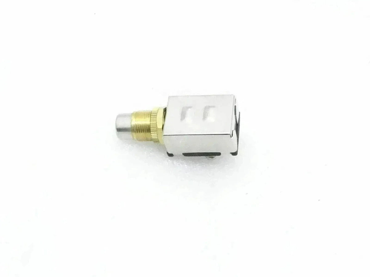 New Jeep Willys Ford Push Button Engine Starter Best Spare Store