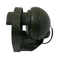 New Jeep Willys MB D GPW 4.5" Blackout Head Lamp Mount Bracket Best Spare Store