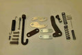 New Jeep Willys MB Early E-Brake Handbrake Kit G503 Best Spare Store
