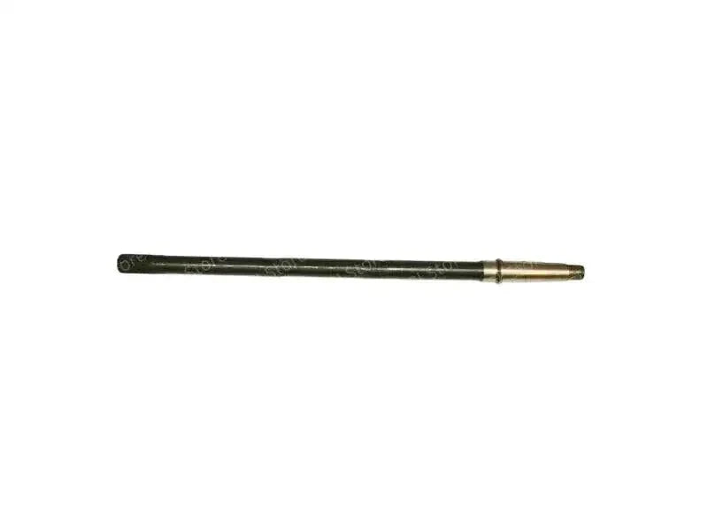 New Jeep Willys Rear Axle Shaft - Left Hand Side 10 Spline Best Spare Store