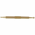 New Jimmy Brass Roller (Copper) - Precision Automotive Tool Best Spare Store