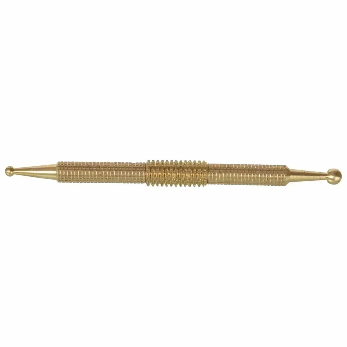 New Jimmy Brass Roller (Copper) - Precision Automotive Tool Best Spare Store