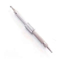 New Jimmy Roller - Cut Mid 3 In 1 Spring (Quantity 2) Best Spare Store