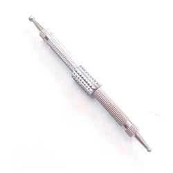New Jimmy Roller - Cut Mid 3 In 1 Spring (Quantity 2) Best Spare Store