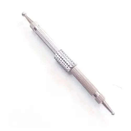 New Jimmy Roller - Cut Mid 3 In 1 Spring (Quantity 2) Best Spare Store