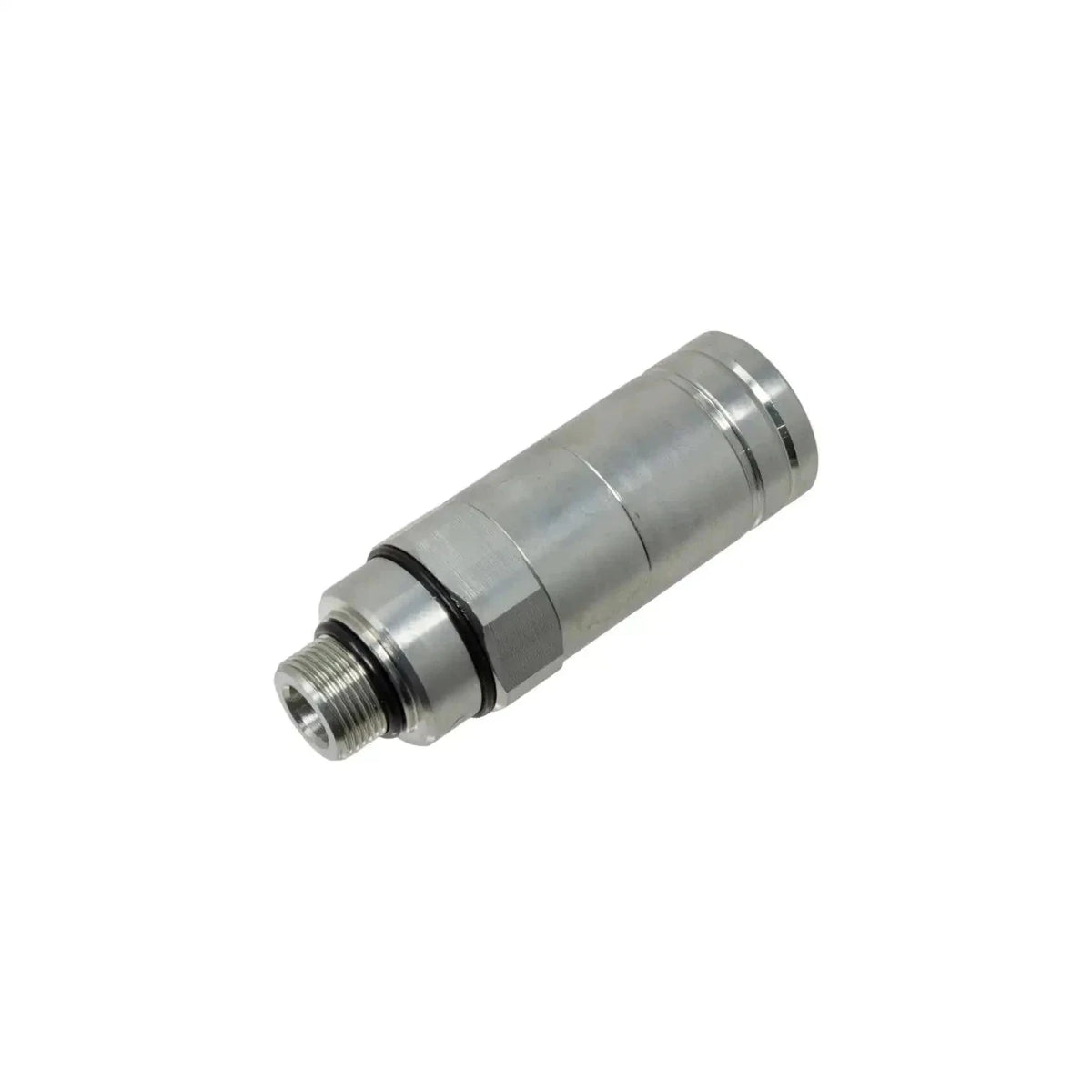 New John Deere Hydraulic Quick-Connect Coupler SJ30426/SJ11129 Best Spare Store