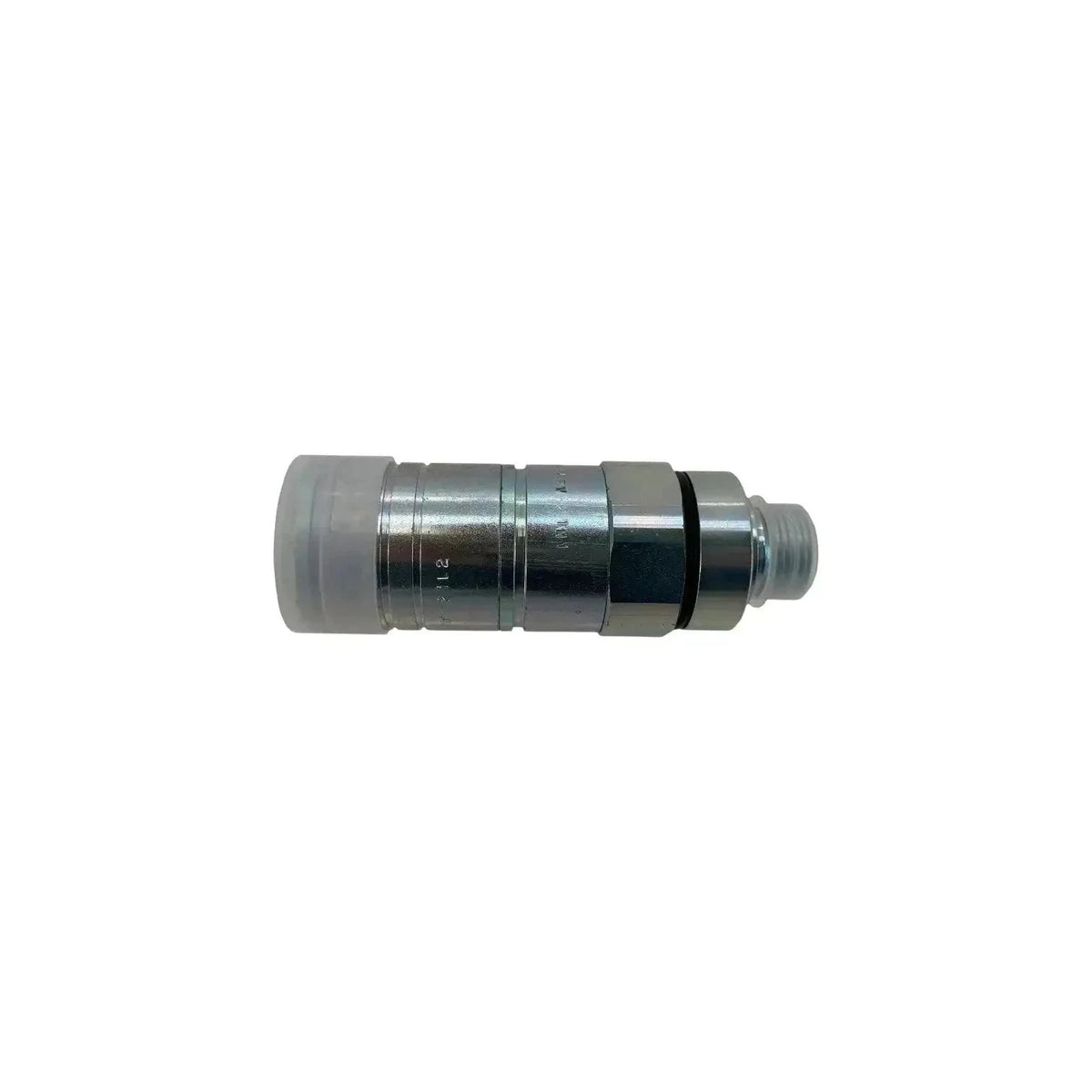 New John Deere Hydraulic Quick-Connect Coupler SJ30426/SJ11129 Best Spare Store